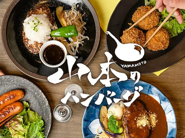 R{̃no[O CI[DyX̎ʐ^1