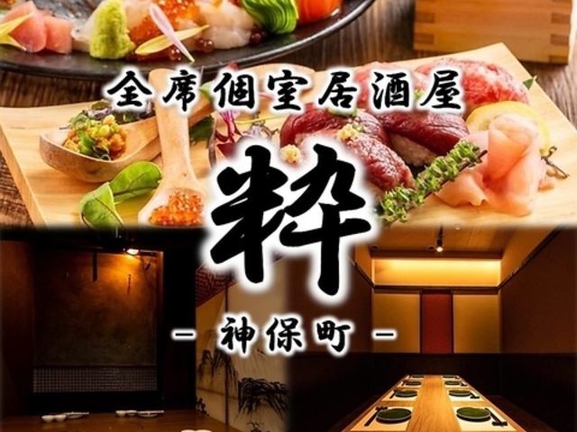 �� �_�ے��{�X�̎ʐ^1