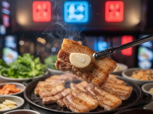 �{�� ponga �L������X�̎ʐ^1