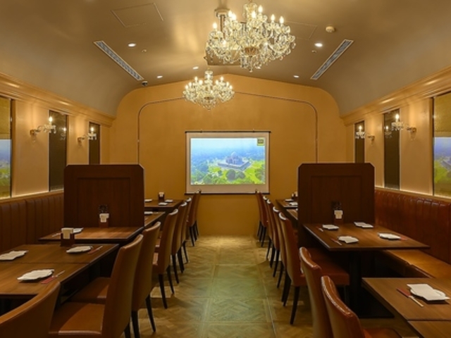 NEW DELHI �j���[�f���[ ����w�O�X�̎ʐ^1