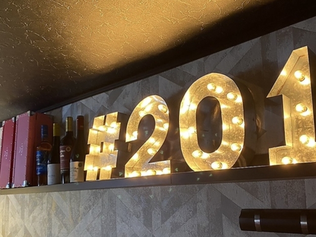 Darts Cafe 201 _[cJtFj[}C`̎ʐ^1