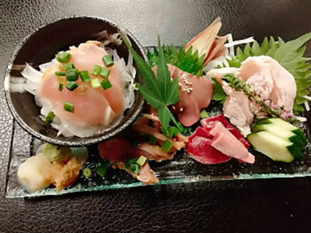 Y΂₫Ƃ O oboro̎ʐ^1