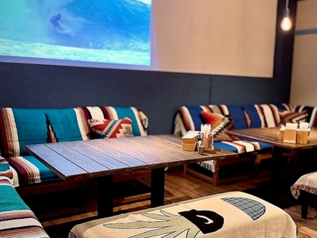 G ROOM �O���[�����[�� ���΃f�C�Y�^�E���X�̎ʐ^1