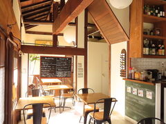 �Ö��ƐH�� �ЂƂ�Y�̎ʐ^1