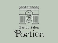 Bar Portier.̎ʐ^1