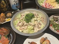 �Ɋy���� ���Ղ̎ʐ^1