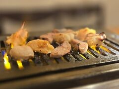 �z�������ǂ���� ����X�̎ʐ^1