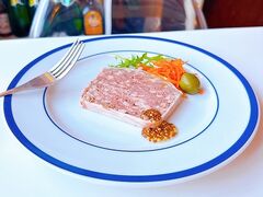 �t�����` �r�X�g��867�̎ʐ^1