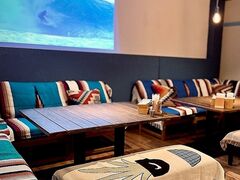 G ROOM グリーンルーム つくばデイズタウン店の写真1