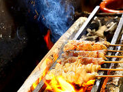 Y΂₫Ƃ Ƃ肿 sX̎ʐ^1