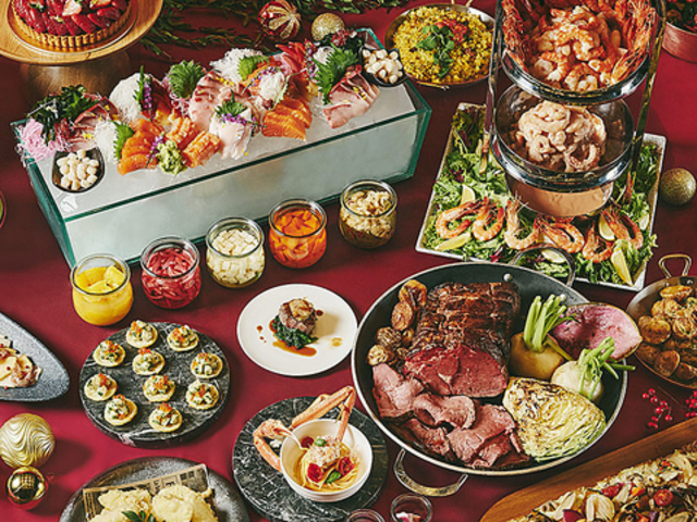 I[fC_CjOueIv@qgs̎ʐ^1