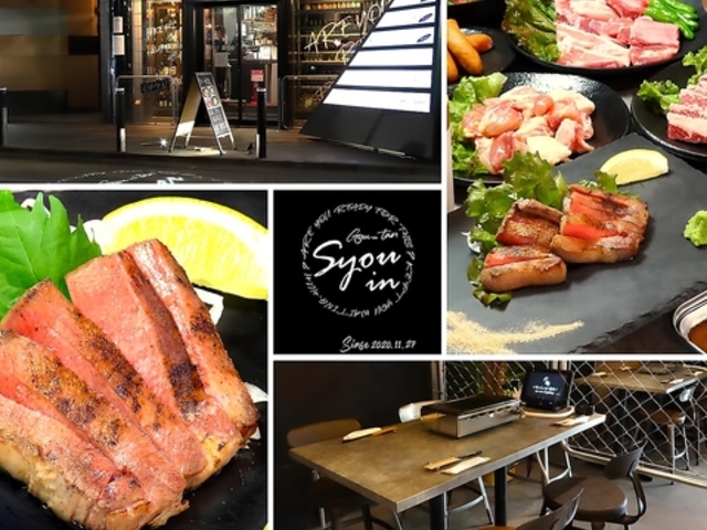 Syouin ŉB 傤 ^ē̎ʐ^1