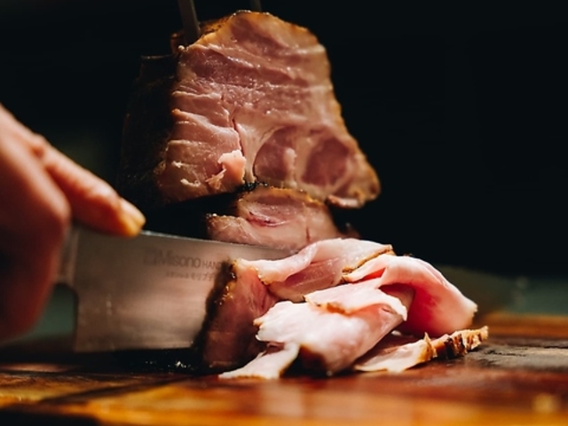 TAKE eCN MIYAZAKI A~vU݂₴X̎ʐ^1