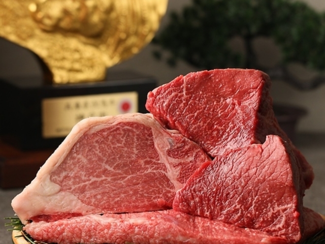 _ˋXe[L Zin W gX̎ʐ^1