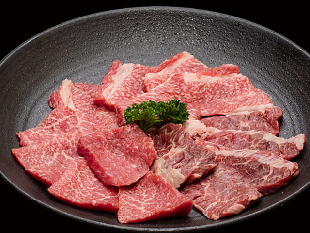 ēؐH[ 񂾂 ĎqX̎ʐ^1