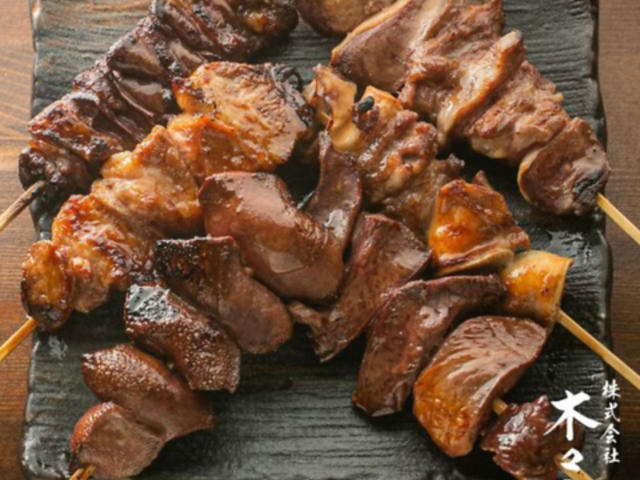 ₫Ƃ ؁X 񍆓X r܌|pOX̎ʐ^1