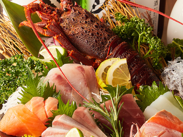 �g�̑� �c���X�̎ʐ^1