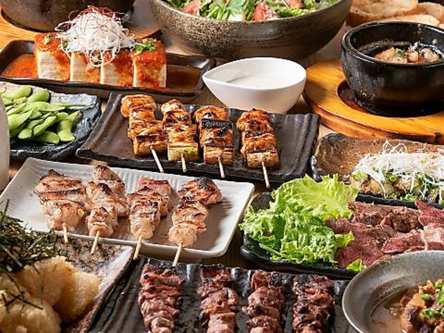 �Y�΋��Ă炢�� ��X���X�̎ʐ^1