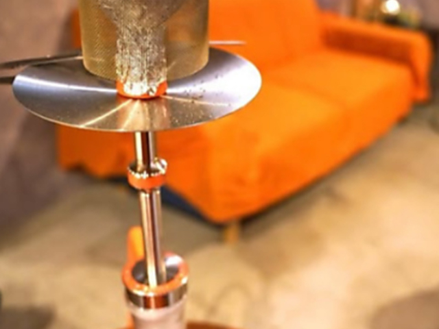 shisha cafe & bar nul �j�����̎ʐ^1