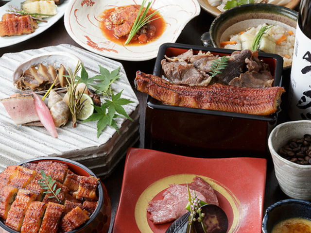 �]�ˑO���Ȃ����B���� �~�c��}�O�����h�r���X�̎ʐ^1