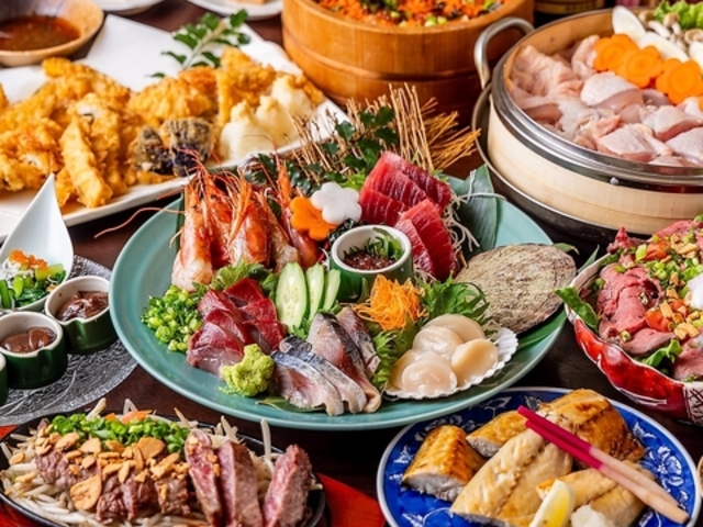 ������ �_�c�̎ʐ^1