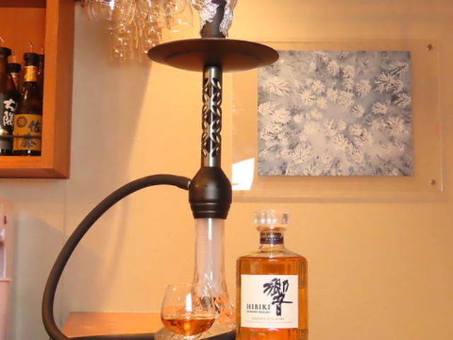 V[Vo[ 3rd Place T[hvCX̎ʐ^1