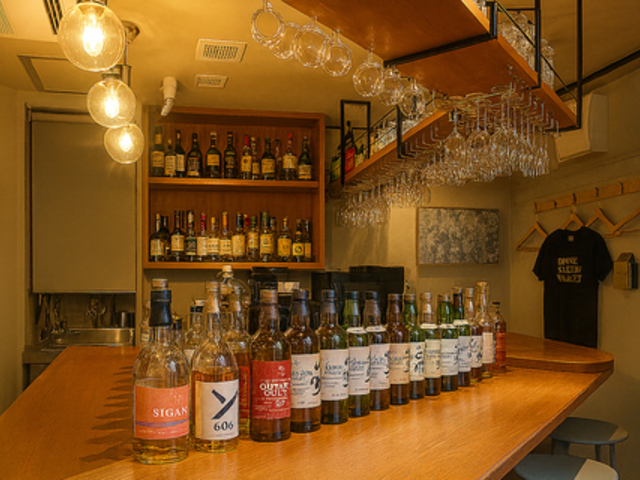 �V�[�V�����o�[ 3rd Place �T�[�h�v���C�X�̎ʐ^1