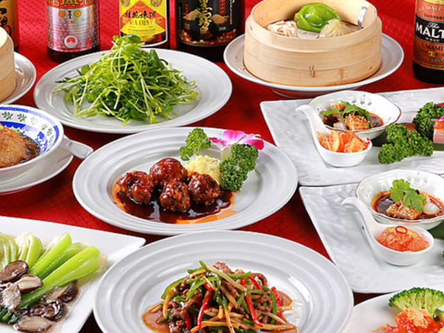 �@ ������� �l�����X�̎ʐ^1