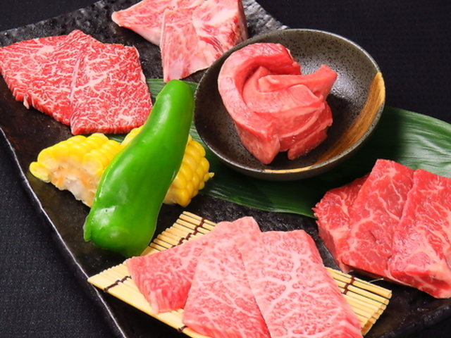 �J���r�ē� �Ε��̎ʐ^1