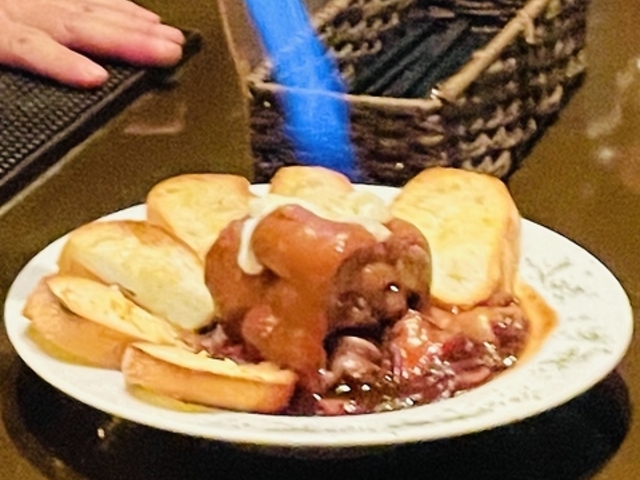 ILi [r[gJtF80s̎ʐ^1