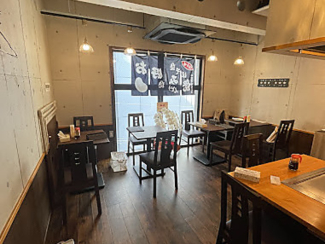 LDݏĂESĂ Ă̎ʐ^1