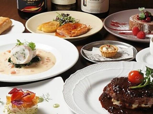 �r�X�g�����X�g������{ �a�J�X�̎ʐ^1