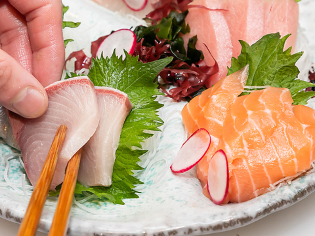 YĂƊCN̂X ŏ c Oc̎ʐ^1