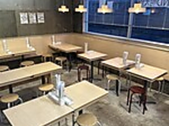 ���kSTAND����O�̎ʐ^1