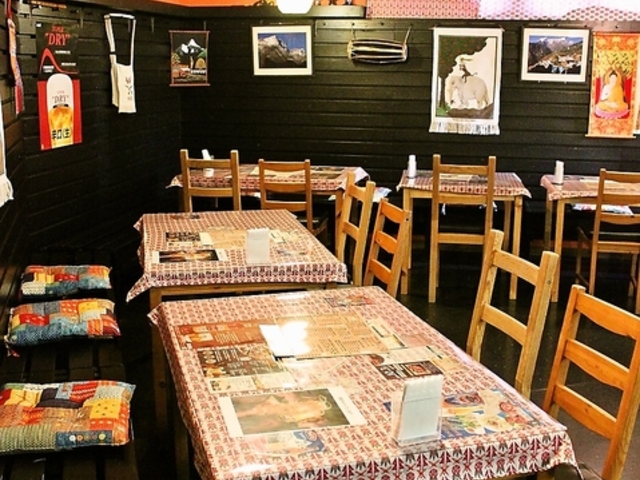 GXjbN_Ci[ SAKABA STAMINA̎ʐ^1