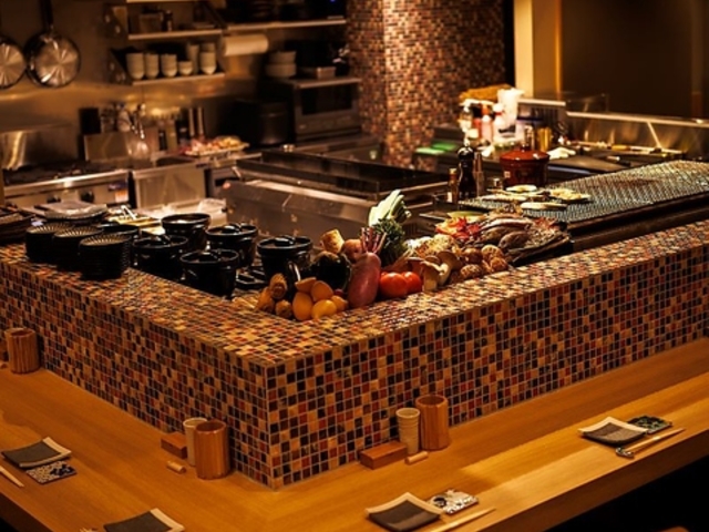 �F�[�Ƃ��� �� �c���{�X�̎ʐ^1