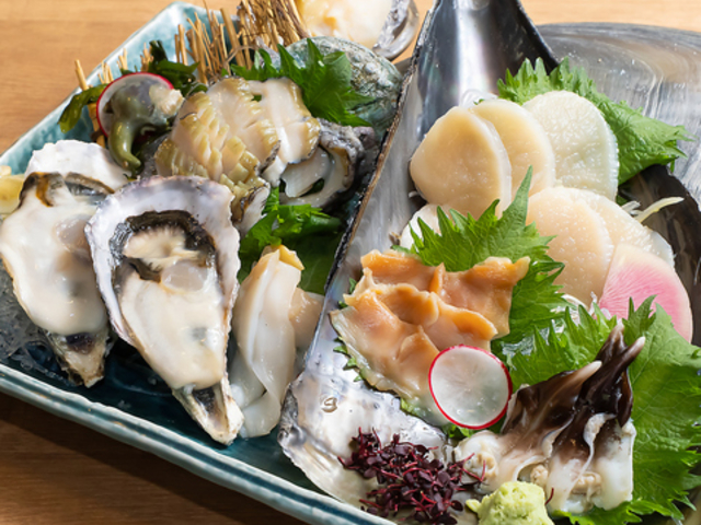 ���L ���{�� �Ƃ�V �~�c�X�̎ʐ^1