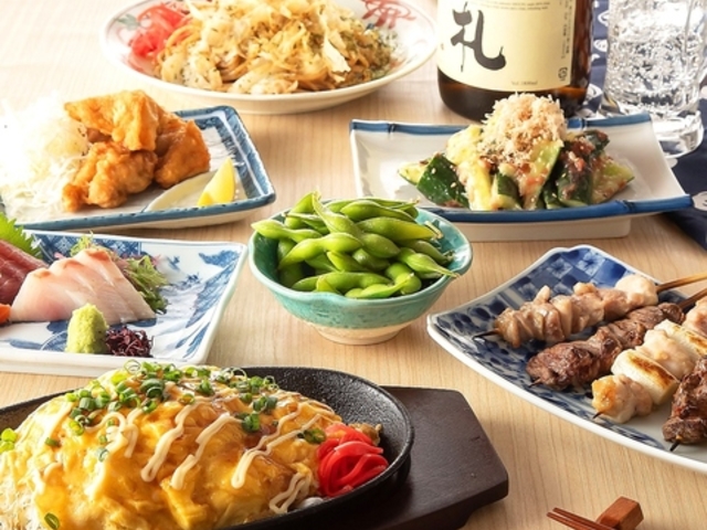 �Վ��� ���w3���ړX�̎ʐ^1