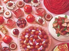 �I�[���f�C�_�C�j���O�u�e�I���v�@�q���g�����s�̎ʐ^1