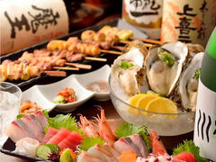 なんやかんやの写真1