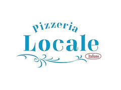Pizzeria Locale �s�b�c�F���A ���J�[���̎ʐ^1