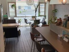 pole pole 35 �|���|�� �T���W���E�S�̎ʐ^1