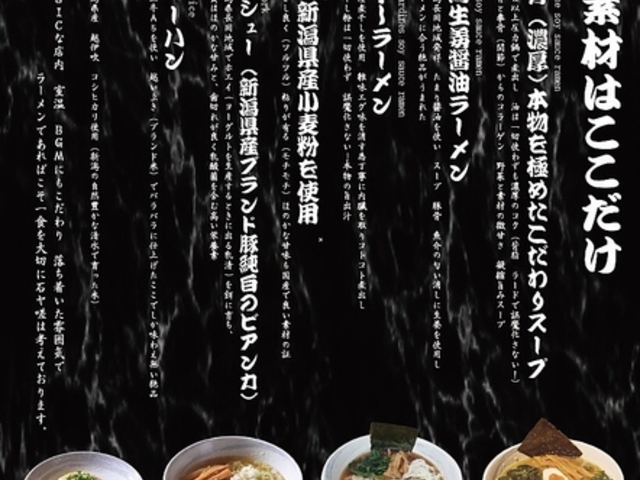 V[@΂li₳jVwOX̎ʐ^1