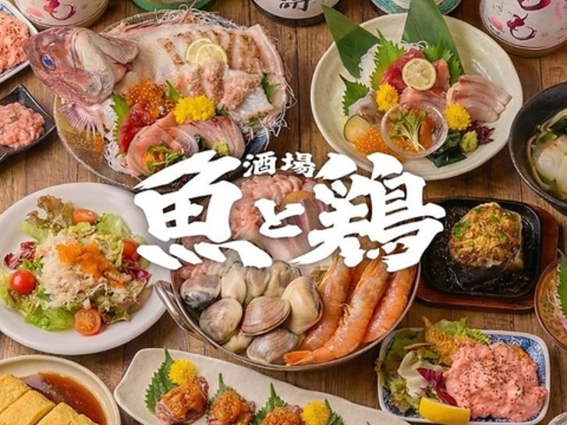 �y�i���z���������ƌ{�����[���R�����X�̎ʐ^1