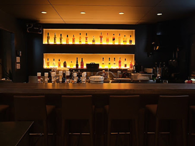 JP BAR KING WF[s[o[LO̎ʐ^1