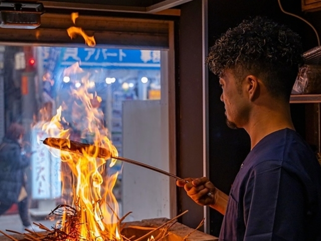 mĂƏ{̂ł m V X̎ʐ^1