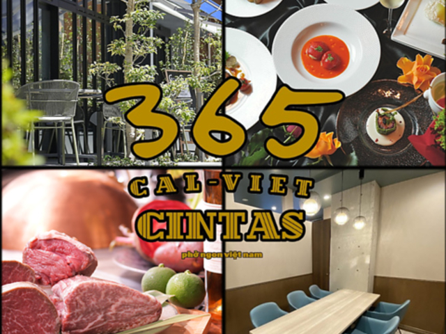 yCƃGXjbN/Lz CAL-VIET CINTAS365̎ʐ^1