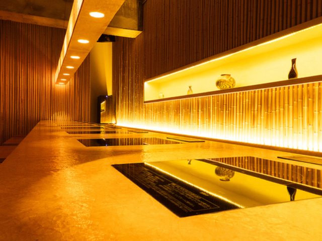 ԂԂƂ΂񂴂 ``̎ʐ^1