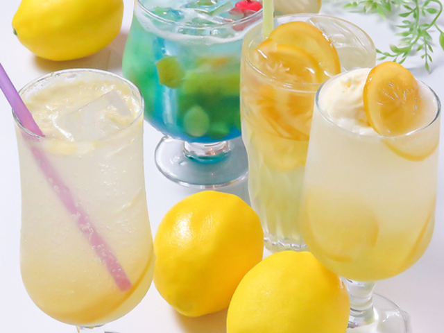 lł`ƃ[jO@jRJtF@l@lk̎ʐ^1