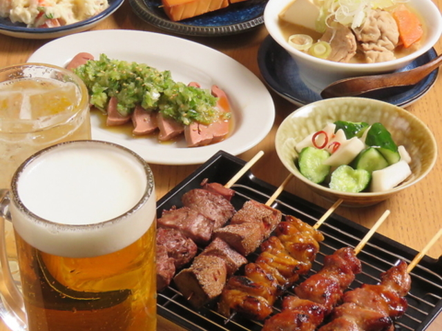 �₫�Ƃ�ЂȂ�����X�̎ʐ^1